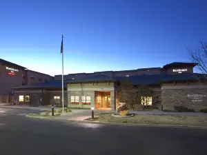 Residence Inn Grand Junction