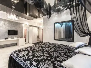 Nepal Hotel