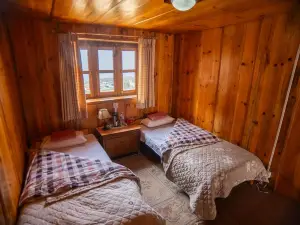 Lukla Himalaya Lodge
