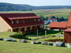 Jufa Hotel Neutal