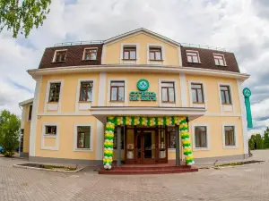 Otel on Vahe