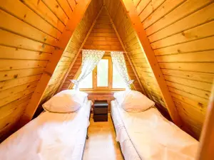 River Park Zator Spa Resort