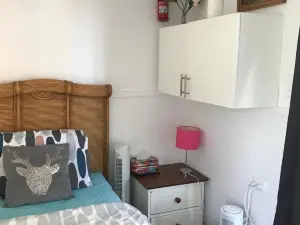 Xyl Pets Friendly Seaside Boutique Guesthouse