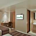 Hotel Leafio Mumbai Promo Code