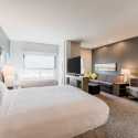Hyatt House Winnipeg-South/Outlet Collection Promo Code