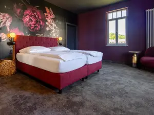 Villa Hirzel