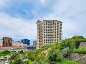 มาเร เอ มอนติ