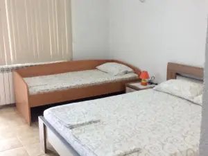 Apartment Slavica