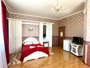Udacha