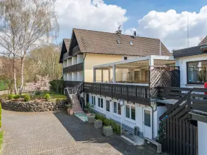 Bierenbacher Hof