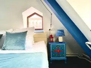 Сказка