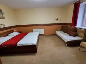 33 Medvedya