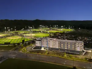 อีเลเมนท์ คาร์เทอร์สวิลล์