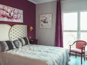 La Morona Hotel