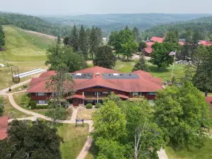 Otsego Resort