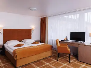 Калининград