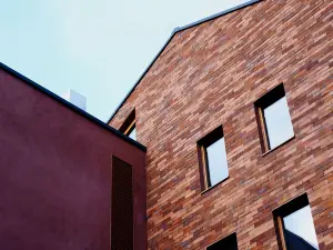 Hôtel Borsari, a Member of Design Hotels