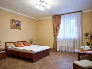 Extra (Экстра)
