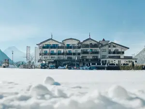 Hotel Auszeit