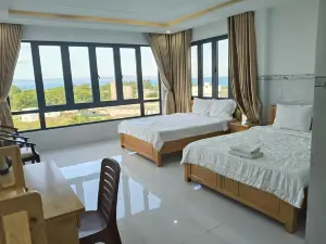 Hotel Vtv Doc Let