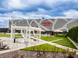 Hotel Porto