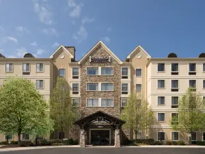 Staybridge Suites Wilmington - Brandywine Valley