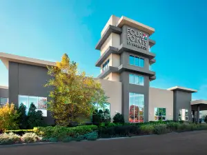 Best Western Premier Plainview-Long Island Hotel