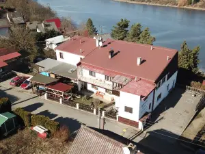 Penzion Hana