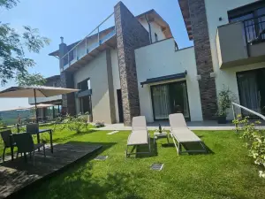 GiardinidiEva B&B