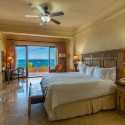 La Mision Loreto Promo Code