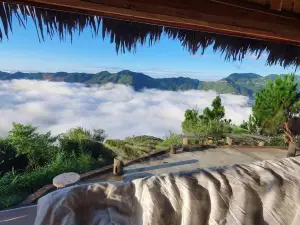 1941M民宿-塔修阿