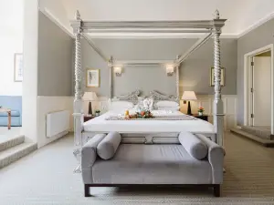 Winchester Royal Hotel