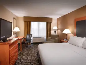 Holiday Inn Express & Suites Grand Junction