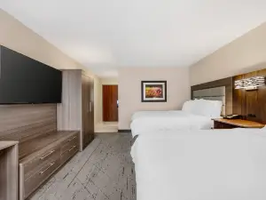 Holiday Inn Express & Suites Nashville Southeast - Antioch