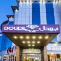 Boudl Taif Promo Code