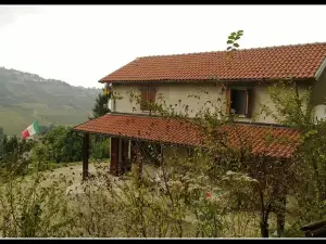 B&B Monteguzzo