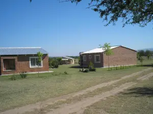 El Mirador de Nono
