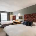 Mannings Hotel Promo Code