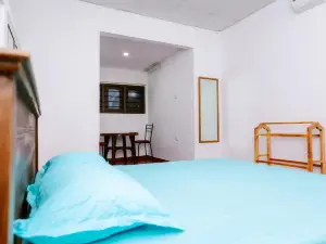 Savenndra Hotel