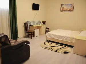 Otel 54