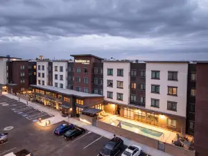 Residence Inn by Marriott Yuma
