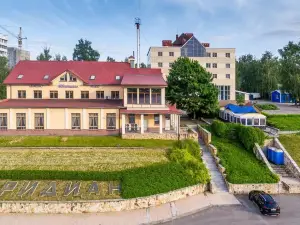 40-イ・メリジアン・ヤフト＝クルプ