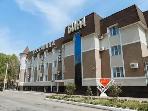 Бира