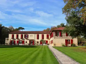 Maison d'hôtes Sainte-Marie