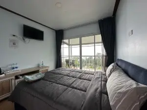 Station Phu Thap Buek Resort