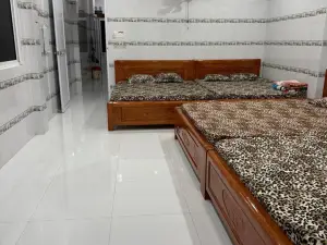 NHA NGHi BINH DAN SO 3