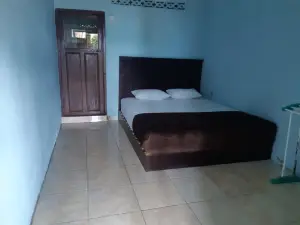 Beach Guest House
