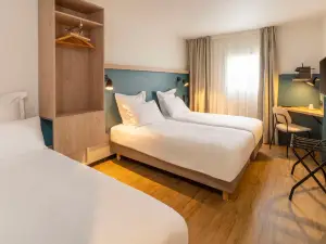 Le Carline, Sure Hotel Collection by Best Western