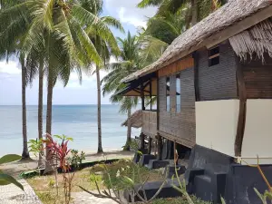 Sunari Beach Resort 2