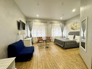 Premiere Hotel